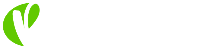 Pecash Pay