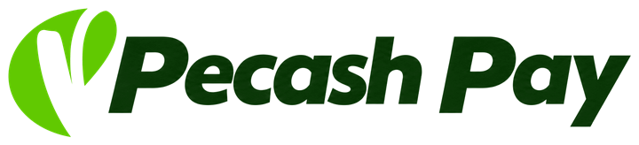 Pecash Pay